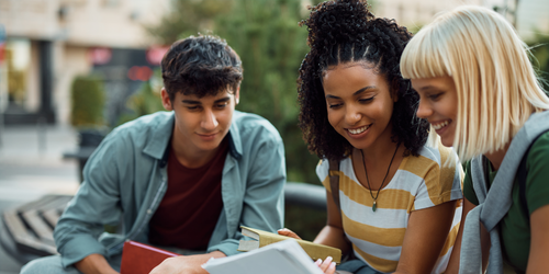 AdobeStock_519499600