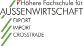 Höhere Fachschule für Aussenwirtschaft