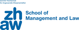 ZHAW School of Management and Law