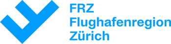 FRZ Flughafenregion