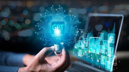 ChatGPT Automaitisierung