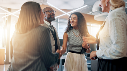 Seminar Wohlbefinden und Zufriedenheit