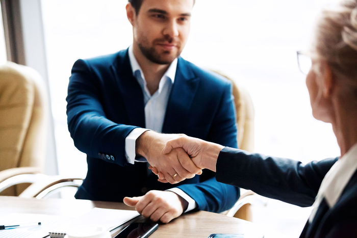 Weiterbildung HR/Personal und Sozialversicherung