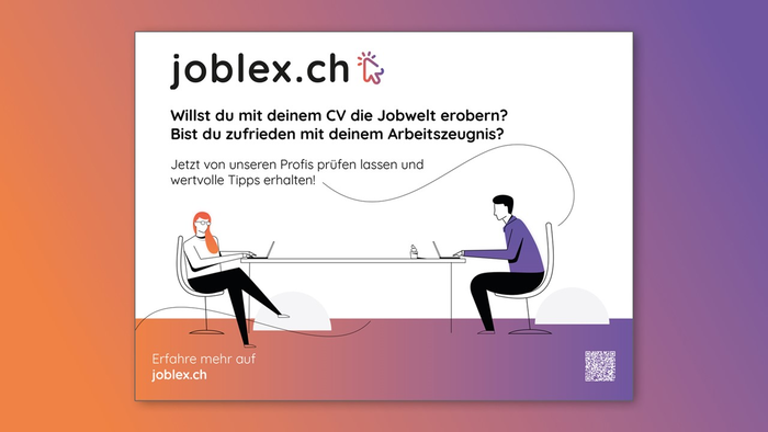 joblex.ch