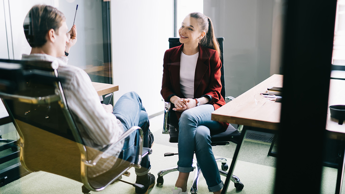 Seminar-Erfolgreiches-Konfliktmanagement