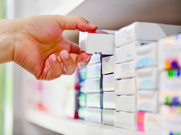 Testimonial Tillotts Pharma