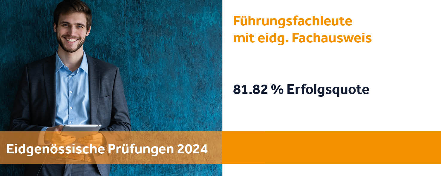 Erfolgsquoten-FA Führung 2024